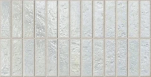 Płytki Gayafores Deco River Aqua 32x62,5
