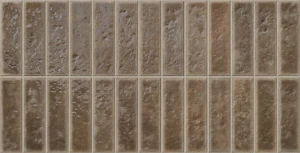 Płytki Gayafores Deco River Caramel 32x62,5