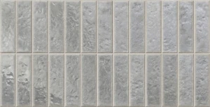 Płytki Gayafores Deco River Grey 32x62,5
