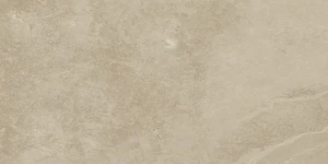 Płytka tarasowa Stargres Pizarra Cream (20mm) 60x120