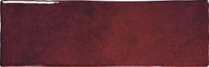 Płytki Clker Ingenio Rubi (Pb) 7x21,6