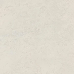 Płytka podłogowa Vives London-R Blanco 120X120 4CM2