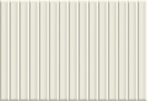 Płytka podłogowa Vives Blanco-M 23X33'5 35ZL Kaimu