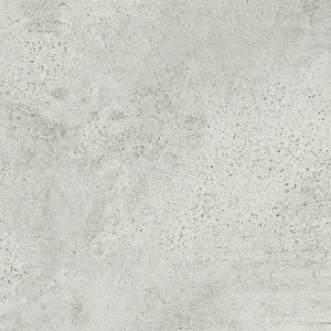Płytka podłogowa Opoczno Newstone Light Grey 2 0 59,3x59,3x2 Opoczno