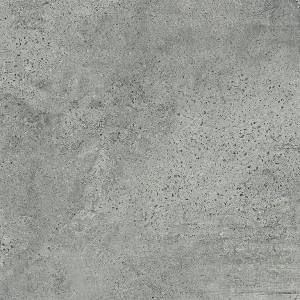 Płytka podłogowa Opoczno Newstone Grey 2 0 59,3x59,3x2 Opoczno
