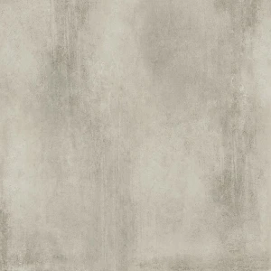 Płytka podłogowa Opoczno Grava Light Grey 2 0 59,3x59,3x2 Opoczno