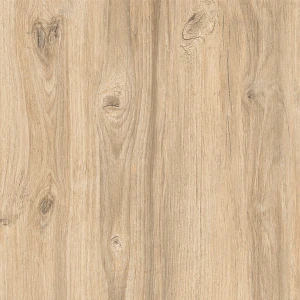Płytka drewnopodobna Opoczno Wood Moments Cream 2 0 59,3X59,3x2 cm Opoczno