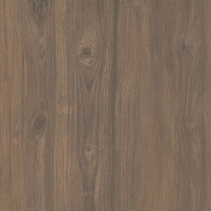 Płytka drewnopodobna Opoczno Wood Moments Chocolate 59,3X59,3x2 cm Opoczno