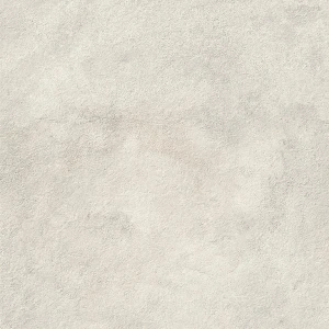 Płytka podłogowa Opoczno Quenos White 2 0 59,3X59,3x2 cm Opoczno