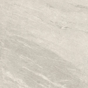 Płytka podłogowa Opoczno Quarzite Stone Light Grey 59,3X59,3x2 cm