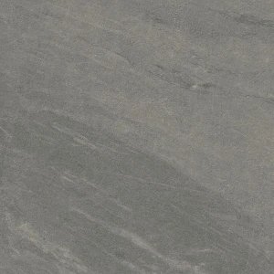 Płytka podłogowa Opoczno Quarzite Stone Anthracite 59,3X59,3x2 cm
