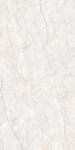 Gres Maxibox Marion White 120X60 Mat+Carving