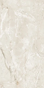 Gres Maxibox Vitronito Light CREMA120x60 Mat+Carving