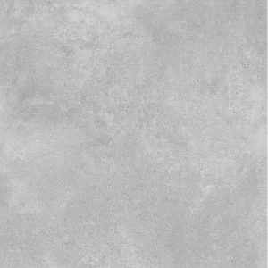 Płytka podłogowa Nova Ceramica Legante Grey 60X60 Nc