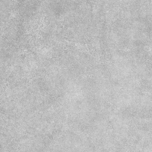 Płytka podłogowa Nova Ceramica Helios Light 60X60 Nc