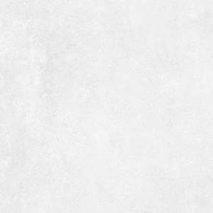 Płytka podłogowa Nova Ceramica Helios Bianco 60X60 Nc