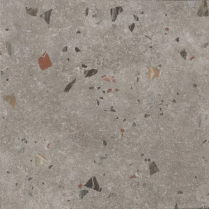Płytki Bestile Blesle Silver 60x60 Rec