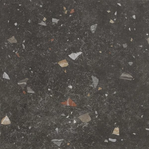 Płytki Bestile Blesle Noir 60x60 Rec