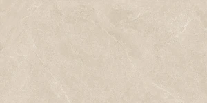 Płytka podłogowa Stargres SGR427-1 Tobi Beige 60x120