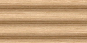 Płytki Colorker Novawood Honey Mate 59,5X119,2