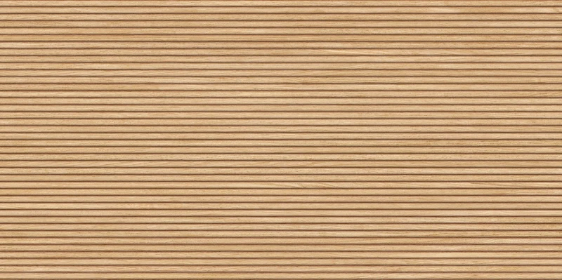 Płytki Colorker Novawood Honey Mate 59,5X119,2