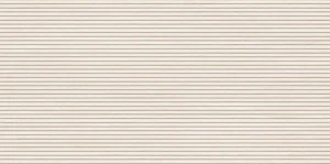 Płytki Colorker Novawood Light Mate 59,5X119,2