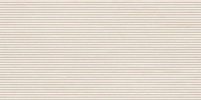 Płytki Colorker Novawood Light Mate 59,5X119,2