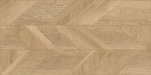 Płytki Colorker Oken Decor Natural Mate 59,5X119,2