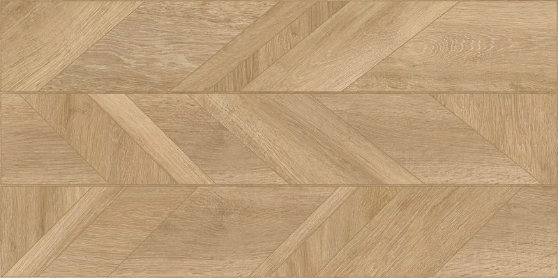 Płytki Colorker Oken Decor Natural Mate 59,5X119,2