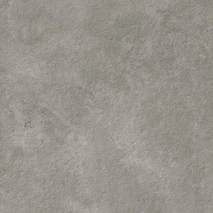 Płytka podłogowa Opoczno Quenos Grey 2 0 59,3X59,3x2 cm Opoczno