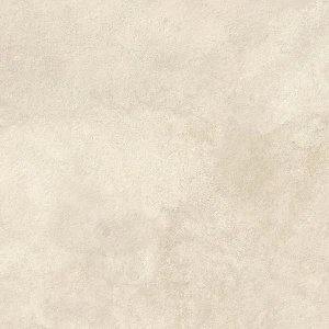 Płytka podłogowa Opoczno Quenos Beige 2 0 59,3X59,3x2 cm Opoczno