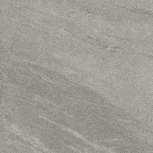 Płytka podłogowa Opoczno Quarzite Stone Grey 59,3X59,3x2 cm Opoczno