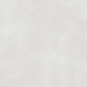 Płytka podłogowa Stargres Standard Stark White 90X90X2 Cm
