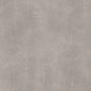Płytka podłogowa Stargres Standard Stark Pure Grey 90X90X2 Cm