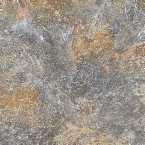 Płytka tarasowa Nova Ceramica Rustic Terra (20mm) 60x60x2 cm Nc