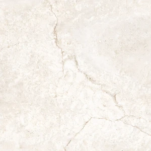 Płytka podłogowa Ecoceramic Ec.Bruma White 120X120