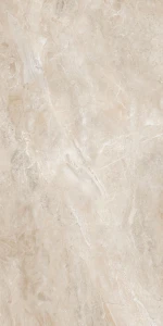Gres Gold Lepic Beige 60X120 Matt+Carving