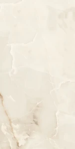 Płytka marmurowa Imp 1 Dorata Onyx Crema 60X120 Matt+Carving