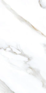 Gres Imp 1 Malbo Bianco 60X120 Matt+Carving