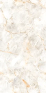Płytka marmurowa Imp 1 Luis Onyx Beige 60X120 Matt+Carving
