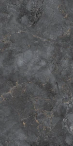 Gres Gold Kalwa Nero 60X120 Matt+Carving. IMP1