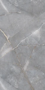Gres Imp 1 Torun Gris 60X120 Matt+Carving