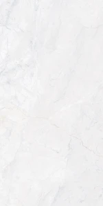 Gres Gold Vistula Pearl 60X120 Lapp+Carving