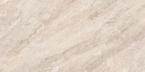 Płytki Halcon Quartz Stone White Mat 120x60