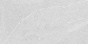 Płytki Halcon Aura Canvas Mat 120x60