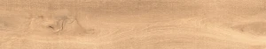 Płytka drewnopodobna Halcon Aspen Natural Mat 23,3X120