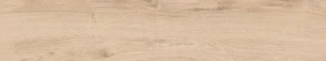 Płytka drewnopodobna Halcon Essenza Haya Mat 23,3X120
