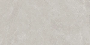 Płytka podłogowa Stargres SGR428-1 Tobi Soft Grey 60x120