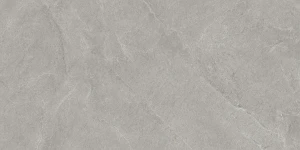 Płytka podłogowa Stargres SGR429-1 Tobi Grey 60x120