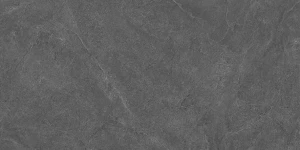 Płytka podłogowa Stargres SGR430-1 Tobi Antracite 60x120